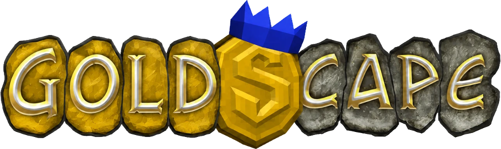GoldScape